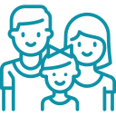 icono family