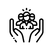 icono ayuda